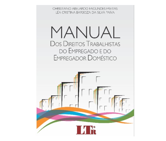 Convite para o lançamento do livro