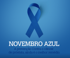OAB/RJ disponibiliza vídeo do treinamento dos funcionários para eleições
