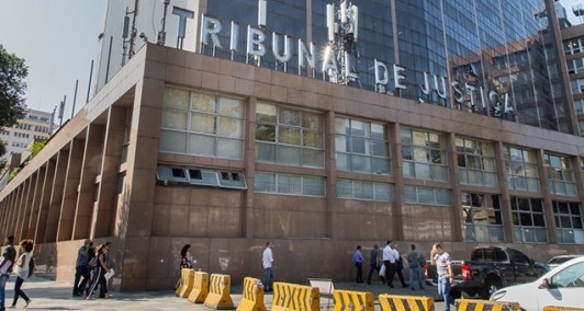 Dia da Justiça: TJRJ não terá expediente e prazos processuais ficam suspensos