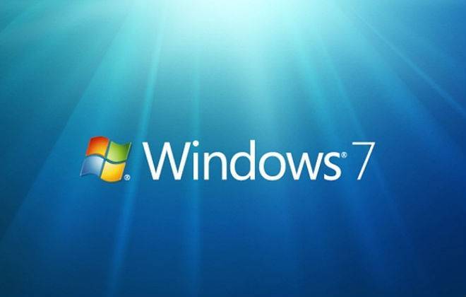 Microsoft sobre Windows 7: "use-o por sua conta e risco"