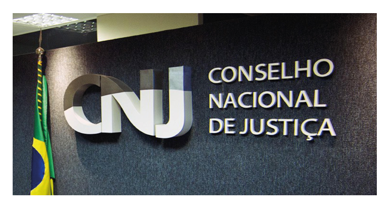 MEDIDA DO CNJ  Volta dos prazos é importante, mas pode prejudicar direito de defesa