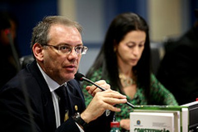 CNJ aprova criação de novas varas de trabalho no Rio de Janeiro