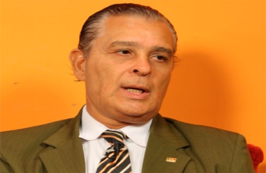 Redução da maioridade Penal recebe críticas em Campos