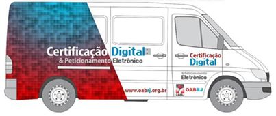 Em setembro, novos cursos gratuitos da caravana do Fique digital