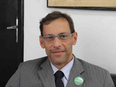 Nova Diretoria da OAB Campos será empossada hoje (07)