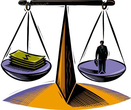 Justiça Federal proíbe MPT de requerer contratos de honorários