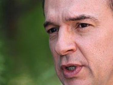 OAB: ausência de investigação sobre Palocci é senha para a impunidade