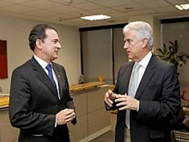 OAB decide estudar PEC de deputado que muda sistema de indicação no STF