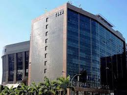 Ato Executivo nº 104/2020 do Tribunal de Justiça do Estado do Rio de Janeiro
