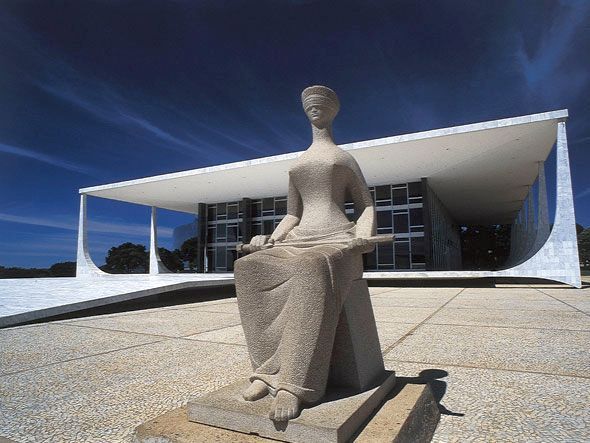 1ª Turma define limites para concessão do prazo previsto no artigo 932 do novo CPC