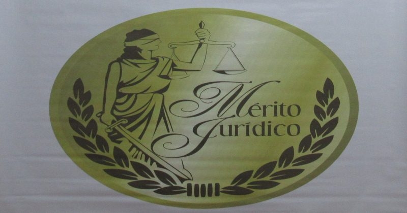 Abertura da Semana do Advogado será nesta sexta-feira (9)