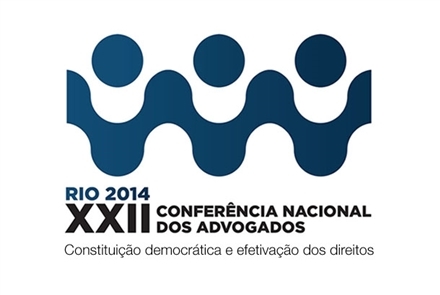 Autor de trilogia sobre Getúlio participa da Conferência Nacional