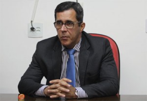 SJB E SF: 2 juízes para 4 Varas