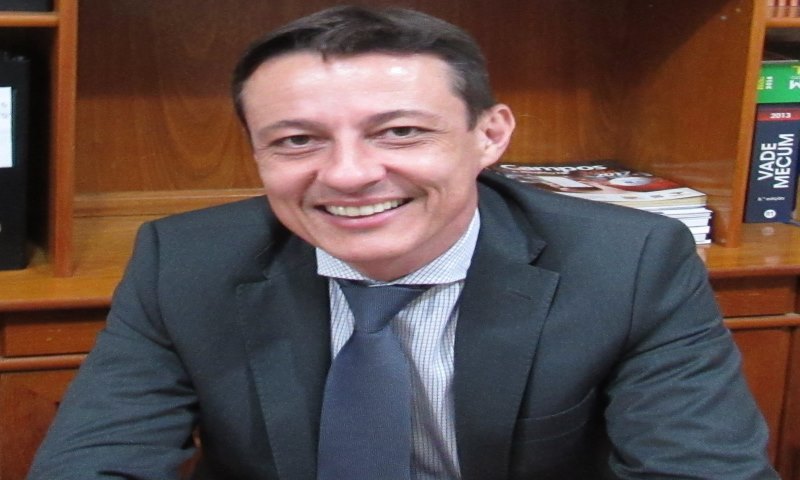 OAB Campos trabalhando em prol da classe