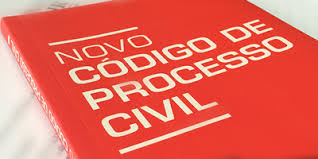 Lei que altera novo CPC e restabelece juízo de admissibilidade é sancionada