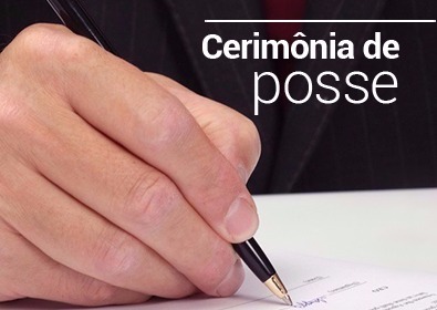 Posse das diretorias da OAB/RJ e da Caarj será realizada dia 14