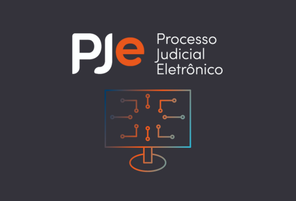 Acesso ao sistema PJe pela Plataforma Digital do Poder Judiciário volta a ser suspenso