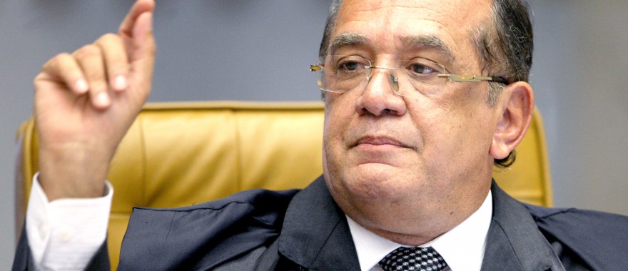 STF retoma julgamento sobre criminalização do porte de drogas