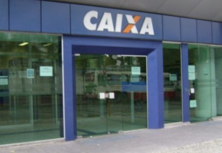 CEF acata solicitação da OAB Campos