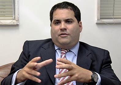 Royalties do petróleo: OAB/RJ ingressa em Adin como amicus curiae