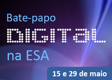 Bate-papo virtual tira dúvidas sobre certificação e processo eletrônico