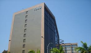 Lei com regras para chefes de cartórios é constitucional, diz TJ-RJ