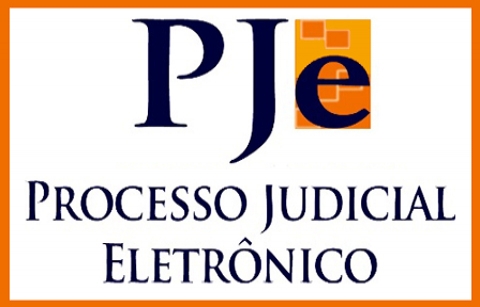 TSE: O uso do PJe será obrigatório no TSE a partir de 24.11.2015