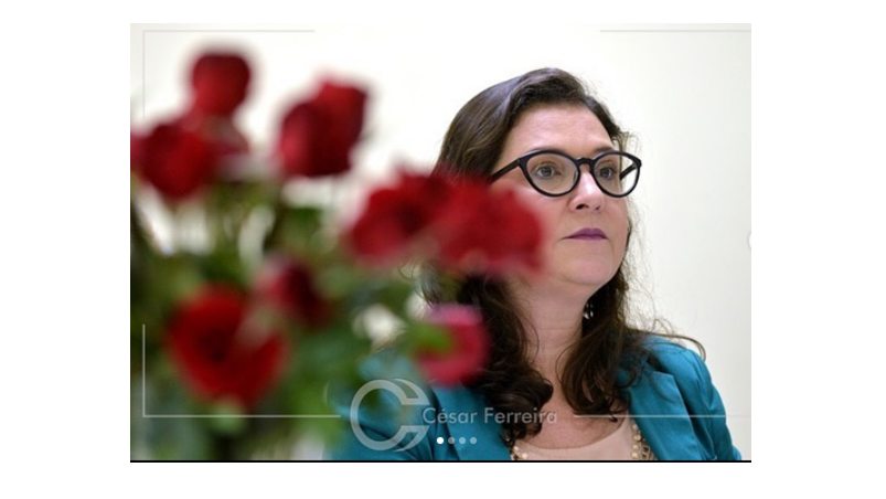 OAB/MULHER: Violência contra mulher e feminicídio