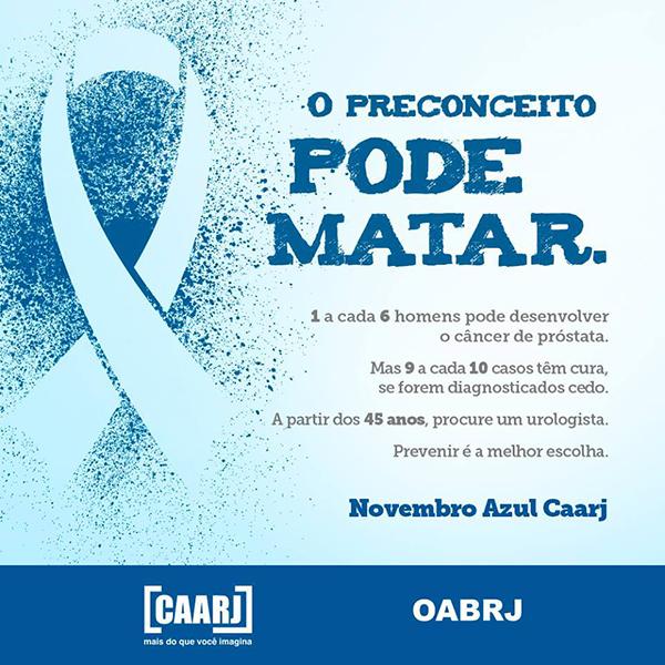Profissional não poderá divulgar beneficiário de advocacia pro bono