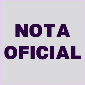 Em nota, OAB/RJ esclarece prioridade a advogados em postos do INSS