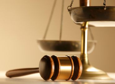 Inscrições abertas para curso em gestão da advocacia individual
