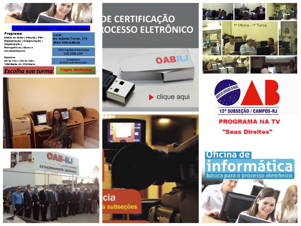Gestão de investimento para os advogados