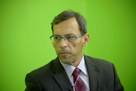 Palavra do Presidente: Semana do Advogado