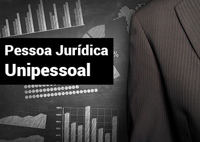 Aprovado projeto que cria sociedade individual do advogado