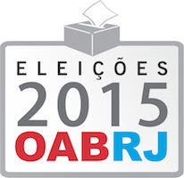 Eleições 2015: Consulte os locais de votação