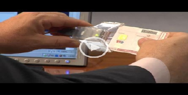 Nova versão facilita a utilização do PJe-JT