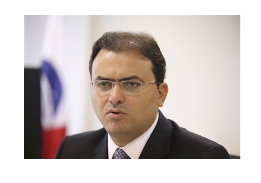 OAB elogia decisão que assegurou direito de detenta grávida