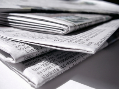 Lei disciplina direito de resposta
