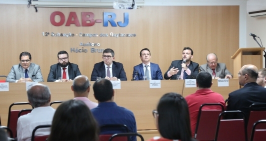 Royalties: impactos e o direito de quem produz