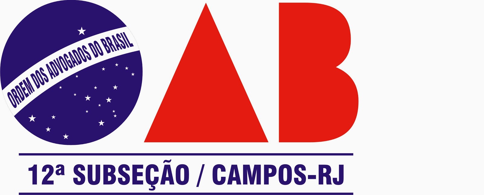 Vaga para estagiário de Direito na 12ª Subseção