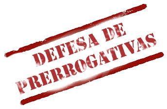 OAB-RJ especializa defesa das prerrogativas em cada ramo da Justiça