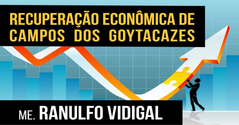 Palestra gratuita na Casa do Advogado nesta segunda-feira dia 18