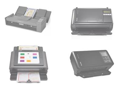 Especial Mês da Advocacia: novos descontos na compra de scanner