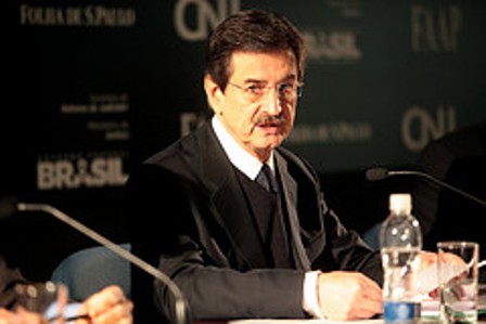 CNJ tira do seu site iniciais de juízes investigados