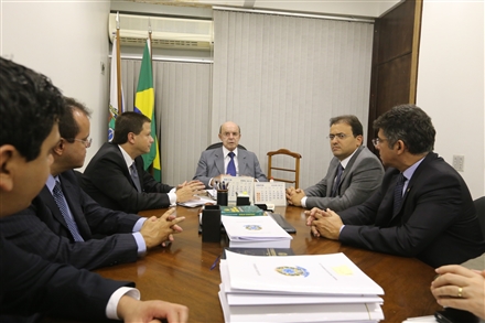 Emenda Dornelles mantém regime de ISS aos advogados