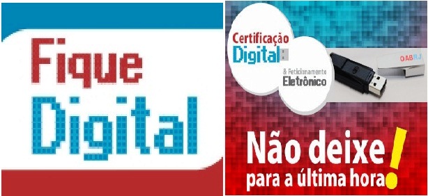 Até abril, todas as varas trabalhistas serão digitais