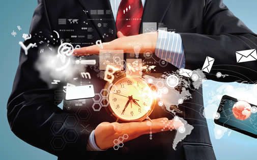 Como construir uma marca jurídica na advocacia corporativa