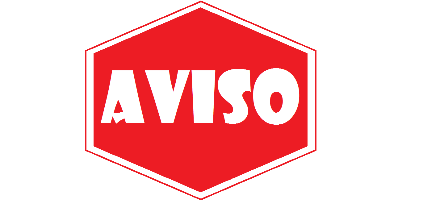 Aviso: Expediente semana do carnaval na OAB Campos