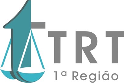 Etapa 2 do plano de retomada do TRT/RJ começa nesta 2ª f (17/5)