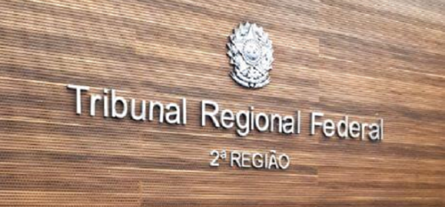 TRF2 autoriza trabalho presencial facultativo na Justiça Federal do RJ e do ES a partir de 31/5